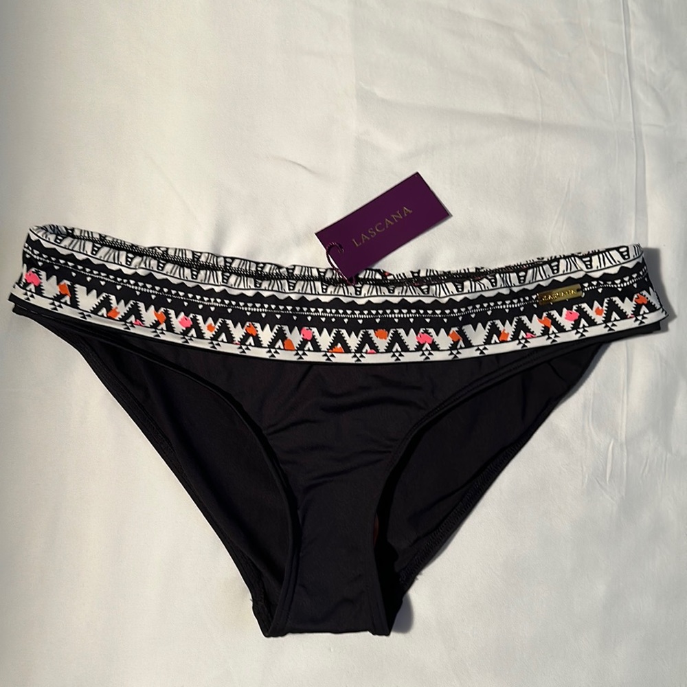 LASCANA bikini bottom